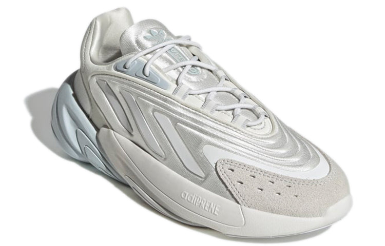 (WMNS) adidas Ozelia 'White Halo Blue' GV7687
