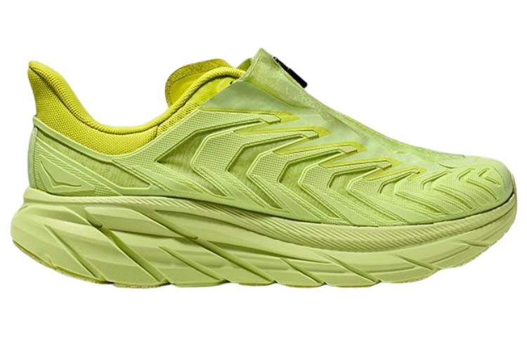 HOKA ONE ONE Project Clifton 'Butterfly' 1127924-BEPM