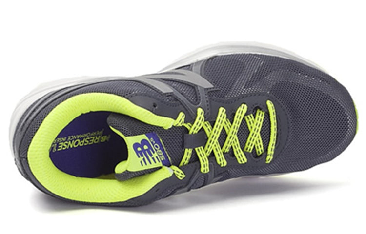 (WMNS) New Balance 580 'Smoke Lime' W580LG5