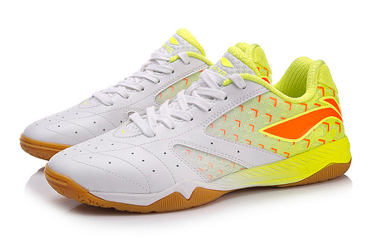 (WMNS) Li-Ning Sponsor 2018 Chinese Table Tennis Team APPM002-1