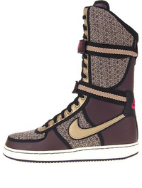 (WMNS) Nike Vandal Venti 'Madeira' 316939-291