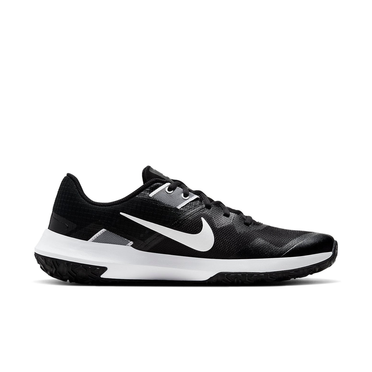 Nike Varsity Compete TR 3 'Black' CJ0813-001