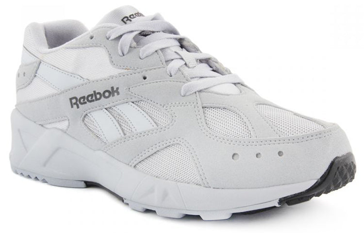 Reebok Sports Casual Shoes DV8666