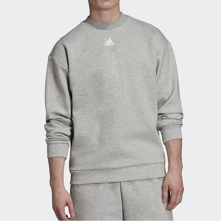 adidas Logo EB5279