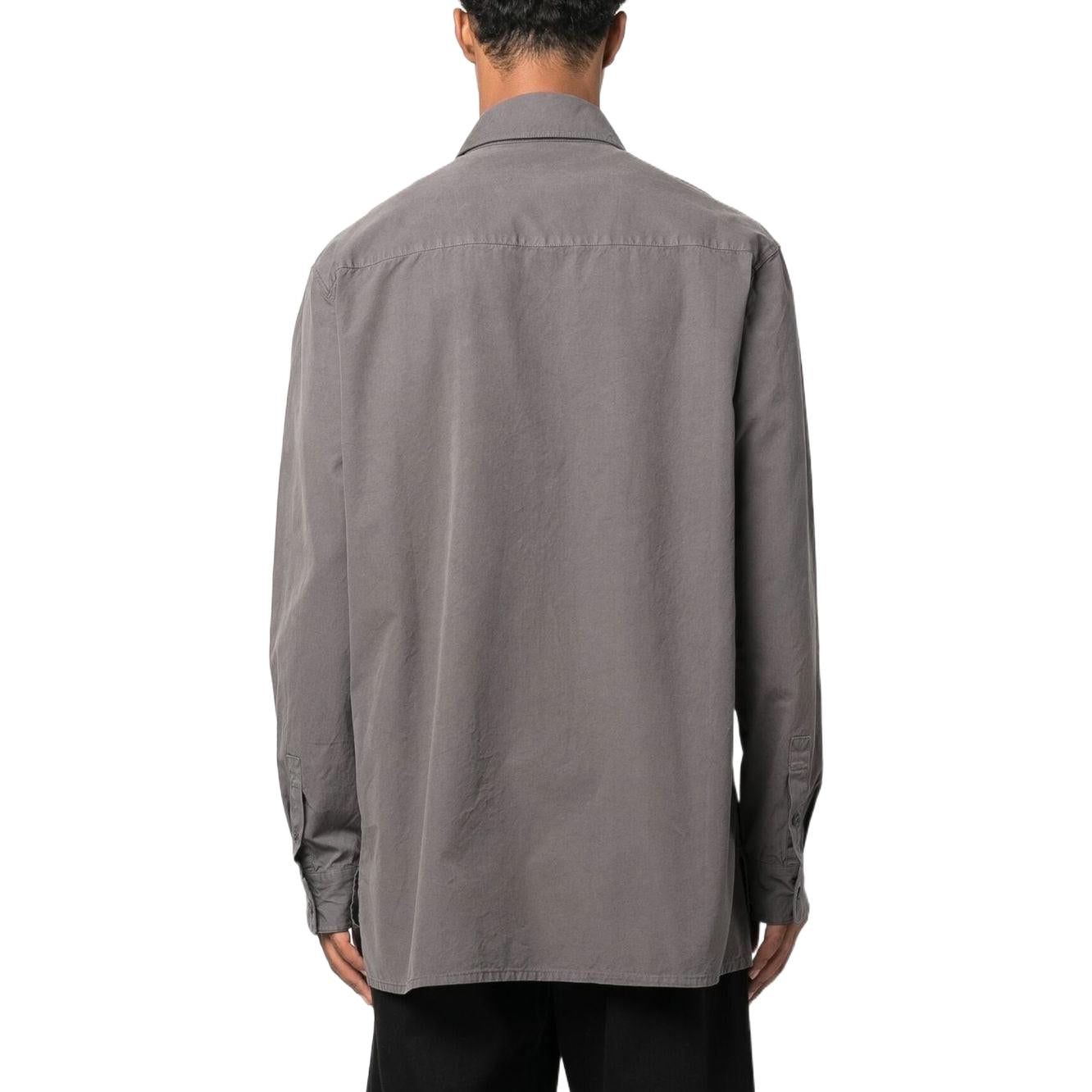 Off-White Fw22 OMGA231F22FAB0010707
