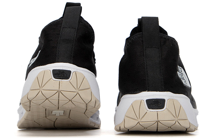 THE NORTH FACE Skagit Water Shoes 'Tnf Black White' NF0A48MA-KY4