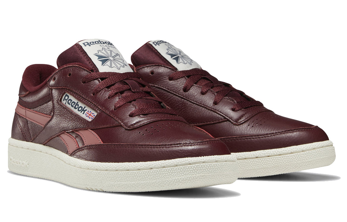Reebok Club C Revenge Plus DV7025