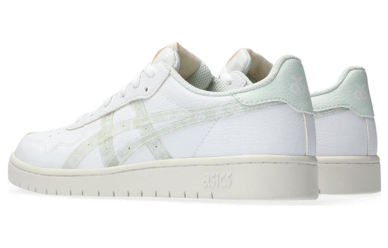 (WMNS) ASICS Japan S 'Pure Aqua' 1202A447-101