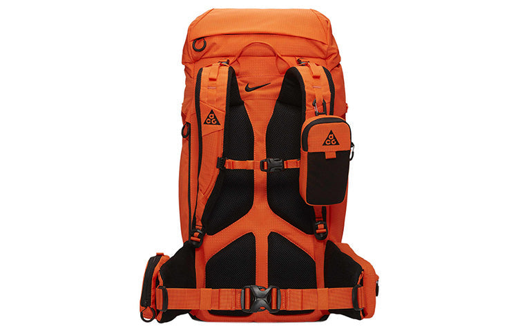 Nike ACG 36 Orange DC9865-819