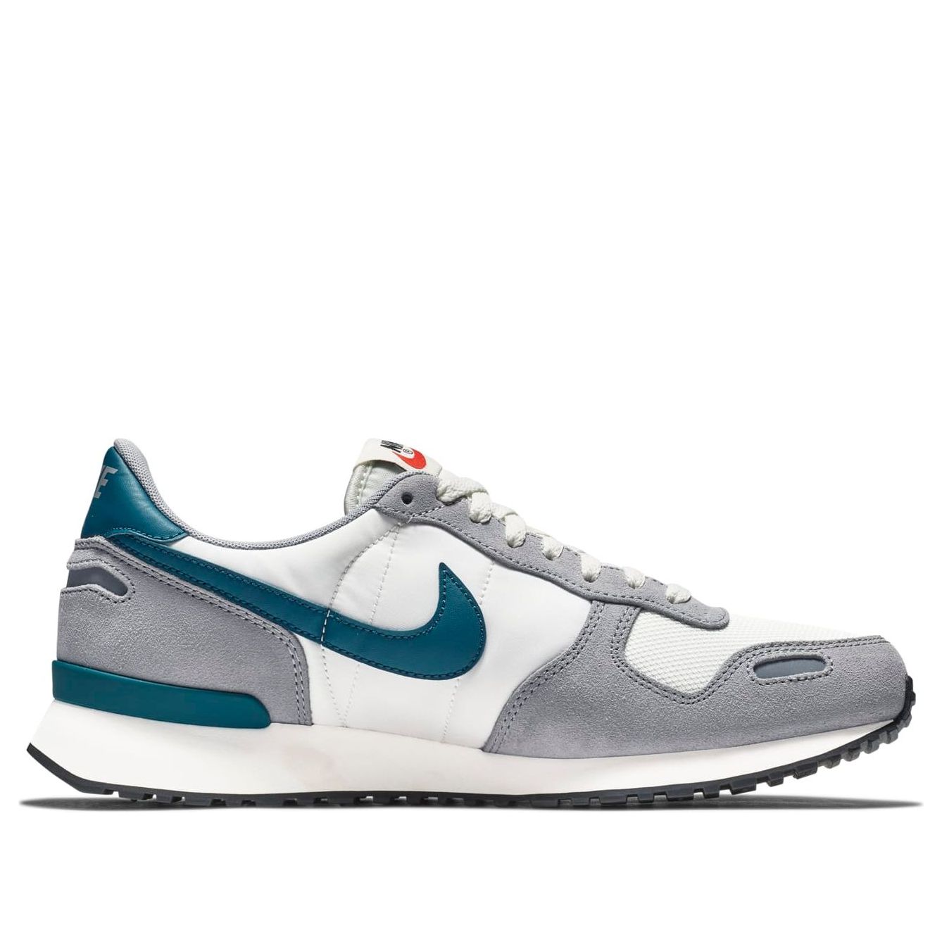 Nike Air Vortex Leather 'Blue Force' 903896-016