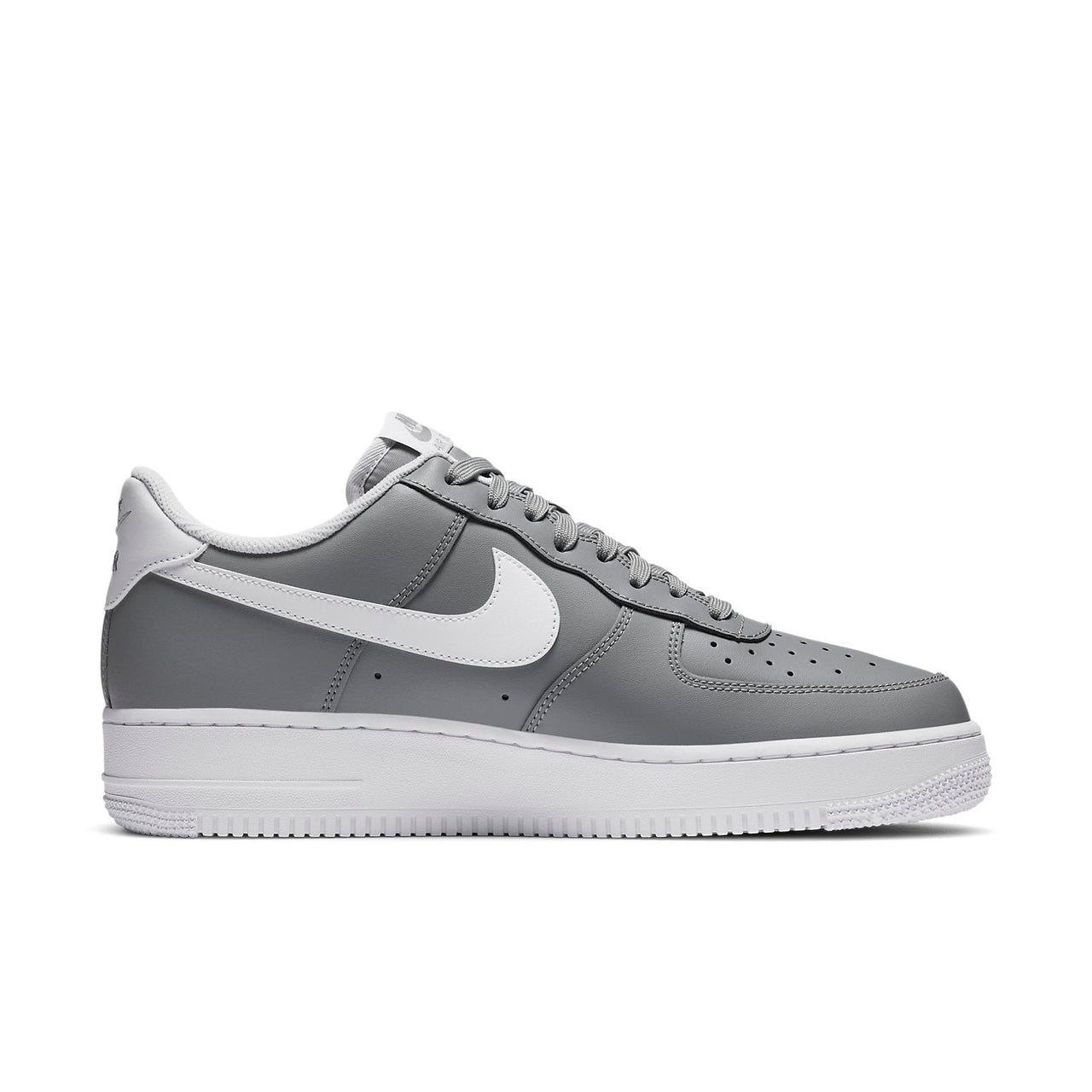 Nike Air Force 1 Low 'Wolf Grey' CK7803-001