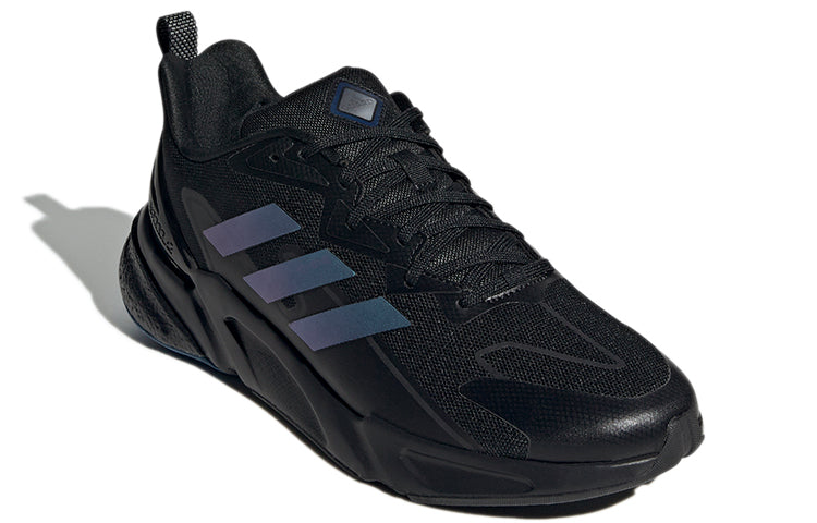 adidas X9000l2 Guard Black GX3556