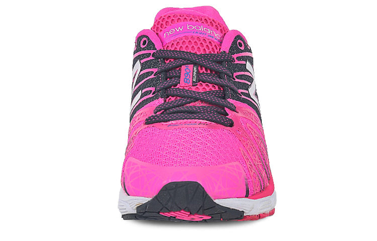 (WMNS) New Balance 890 'Purple' W890PK5