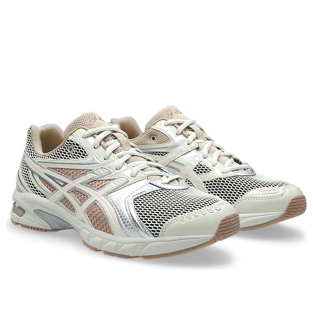 ASICS Gel-DS Trainer 14 'Lake Grey Mineral Beige' 1203A607-301
