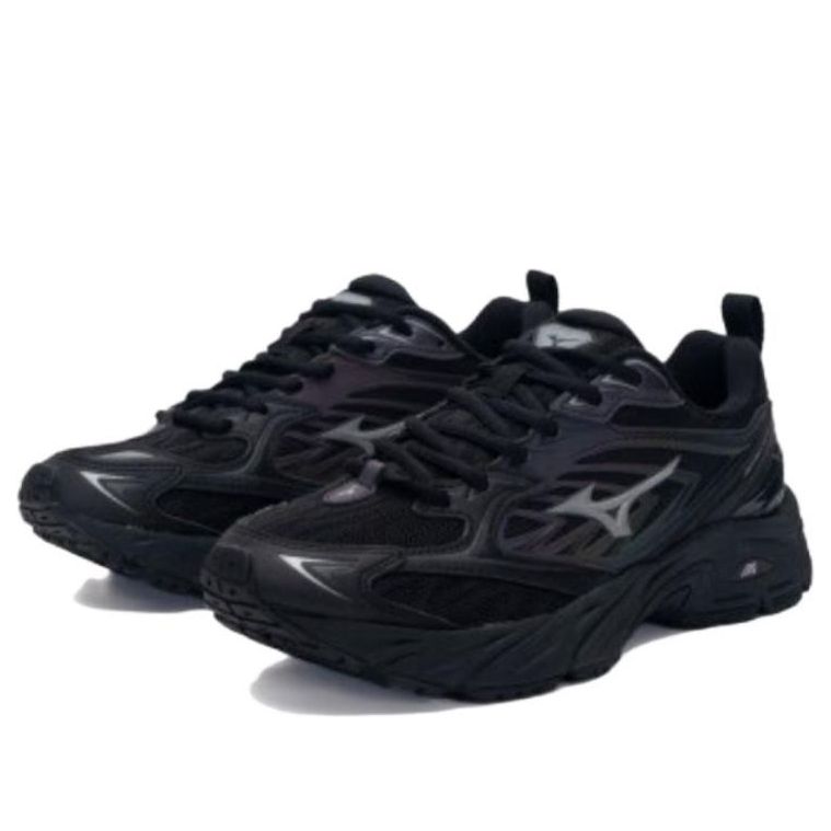Mizuno FIYI V2 'Black' D1GH241502