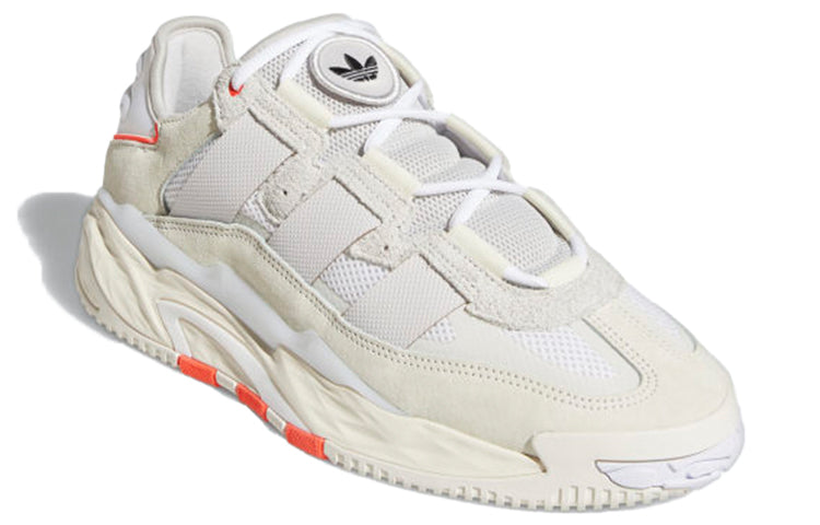 adidas Niteball 'Cream White' FX7652