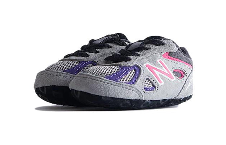 (TD) New Balance x Kith 990v4 'United Arrows & Sons' CC90KT4