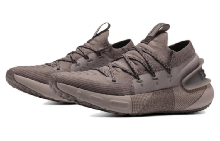 Under Armour HOVR Phantom 3 'Sugar Cane' 3026993-600
