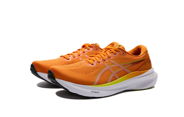 ASICS Gel-Kayano 30 'Bright Orange White' 1011B548-800