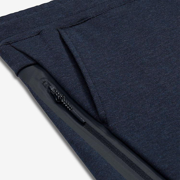 Apparel Pants Kids Nike Sportswear Kids Tech Fleece Pant 804818-473