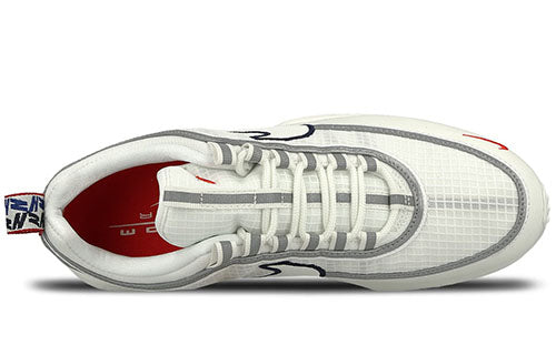 Nike Zoom Spiridon SE White AQ4127-100