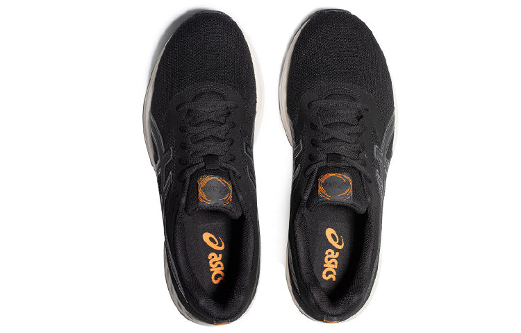 ASICS Jq 20 Black/White 1021A531-001