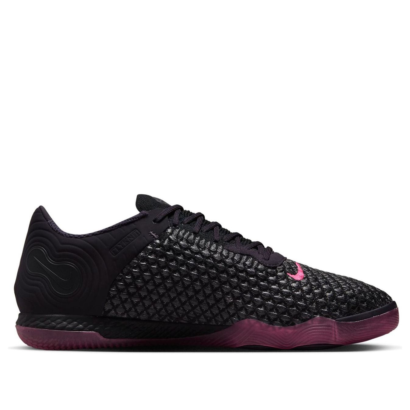 Nike React Gato 'Generation Pack' CT0550-560