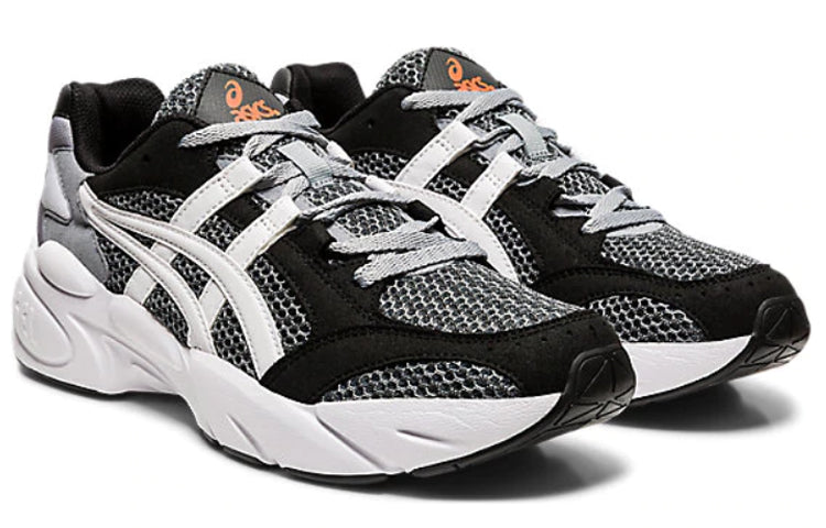 ASICS Gel-BND Dark 'Grey' 1021A211-020
