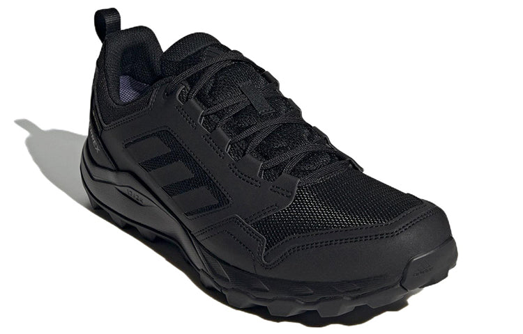 adidas Terrex Tracerocker 2 GTX 'Black' GZ8910