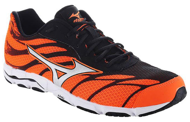 Mizuno Wave Hitogami 3 J1GA168004