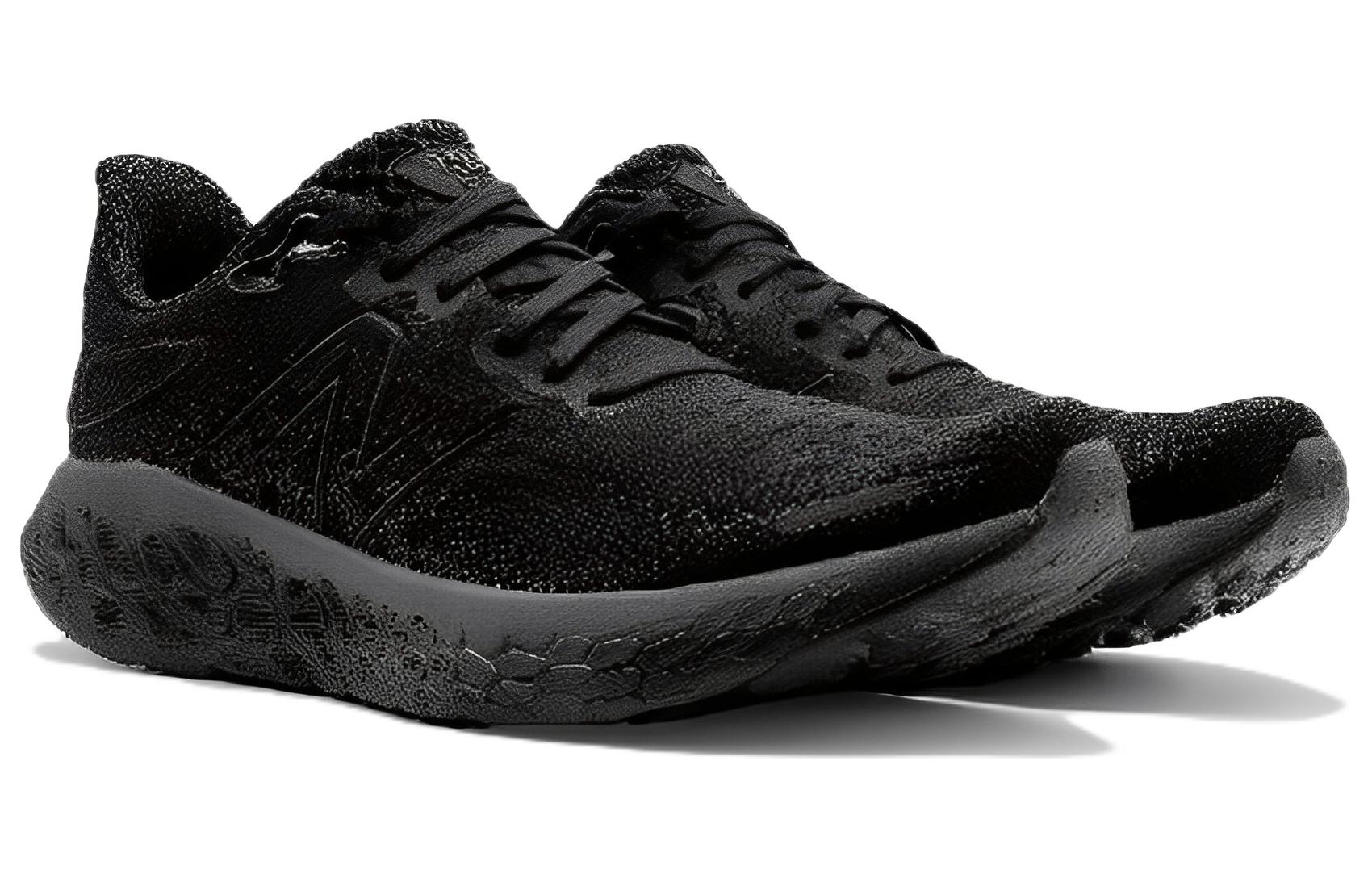 New Balance Fresh Foam X 1080 v12 M1080F12