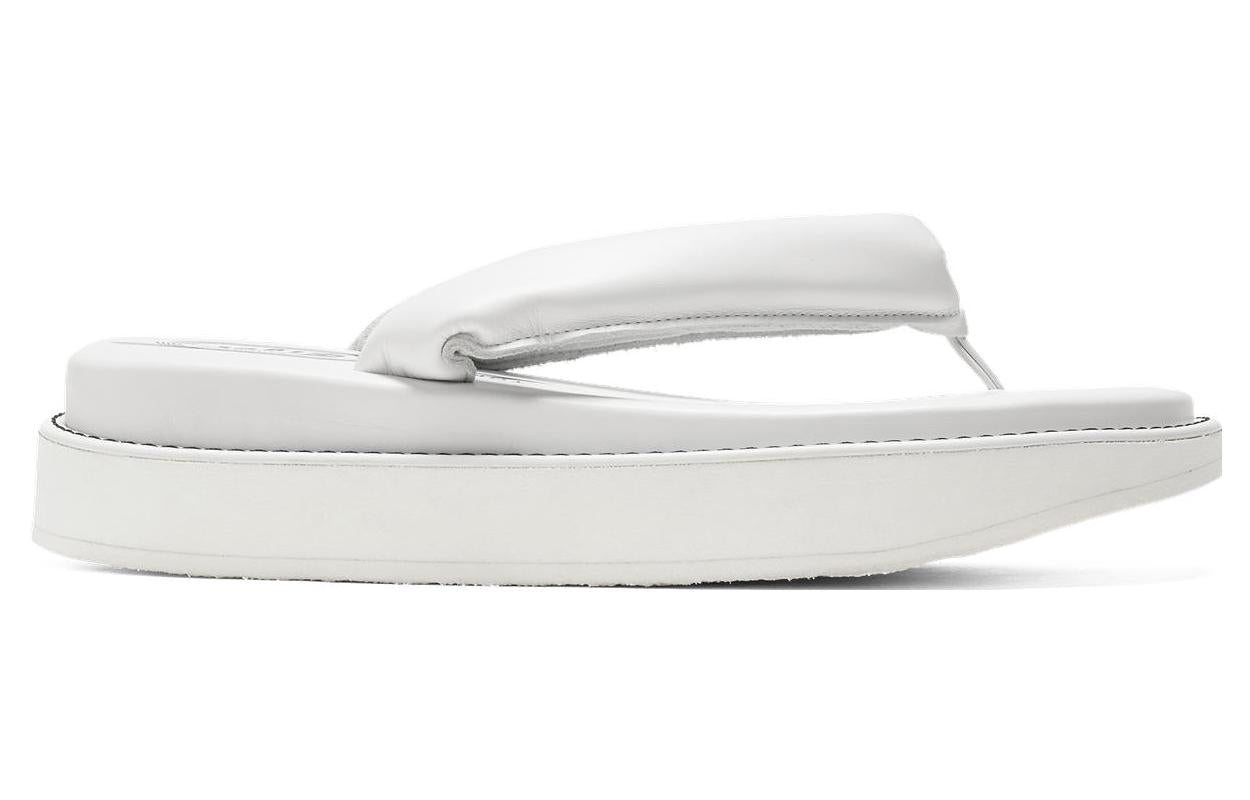 Onitsuka Tiger Tiger Setta NM 'White' 1183C155-100