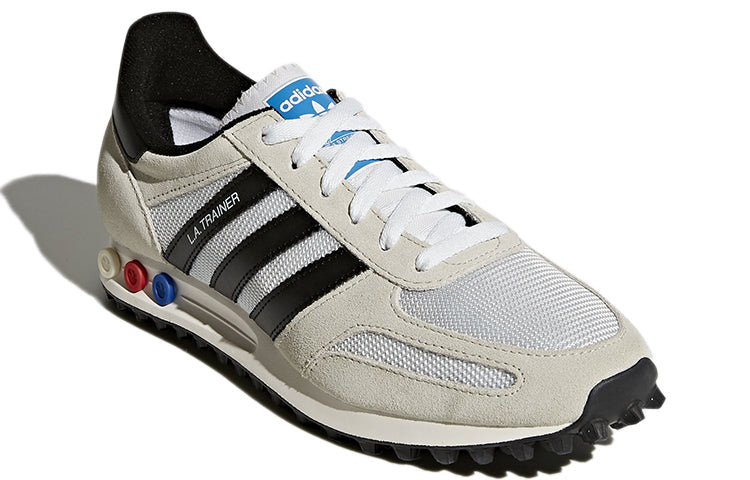 adidas originals LA Trainer OG BY9322