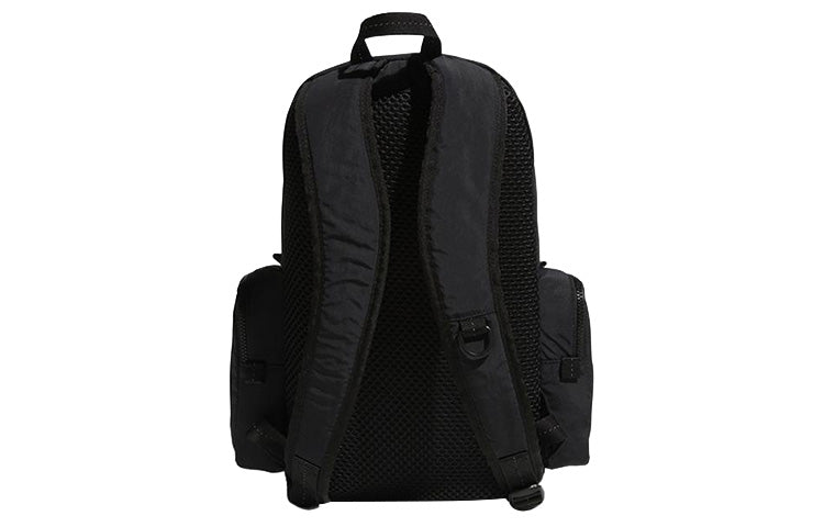 (WMNS) adidas Must Haves Backpack 'Black' HI3557