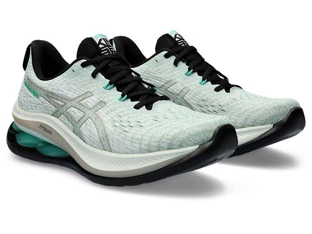 ASICS Gel-Kinsei Max 'Pale Mint Moonrock' 1011B696-300