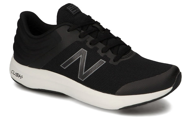 New Balance Ralaxa Black/White MARLXBG1