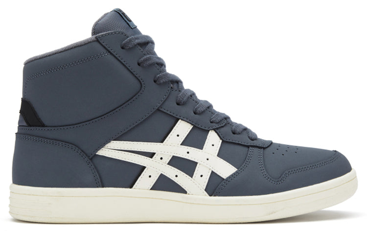 Onitsuka Tiger Buzzer Trainer 'Blue White' 1183B895-020