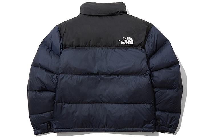 THE NORTH FACE 1996 Nuptse Jacket 'Navy' NJ1DL50B