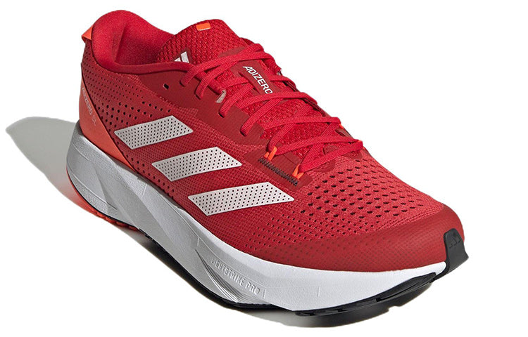 adidas Adizero SL 'Scarlet Solar Red' HQ1346