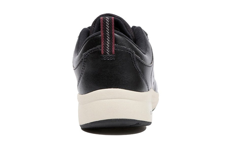 (WMNS) New Balance 630 Series v6 Black WW630B6
