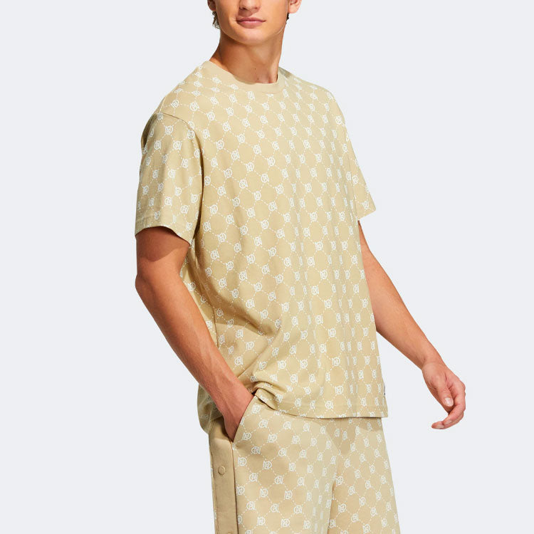 adidas neo Tee IA6412