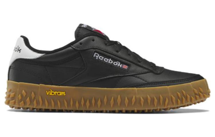 Reebok Club C Vibram GY9911