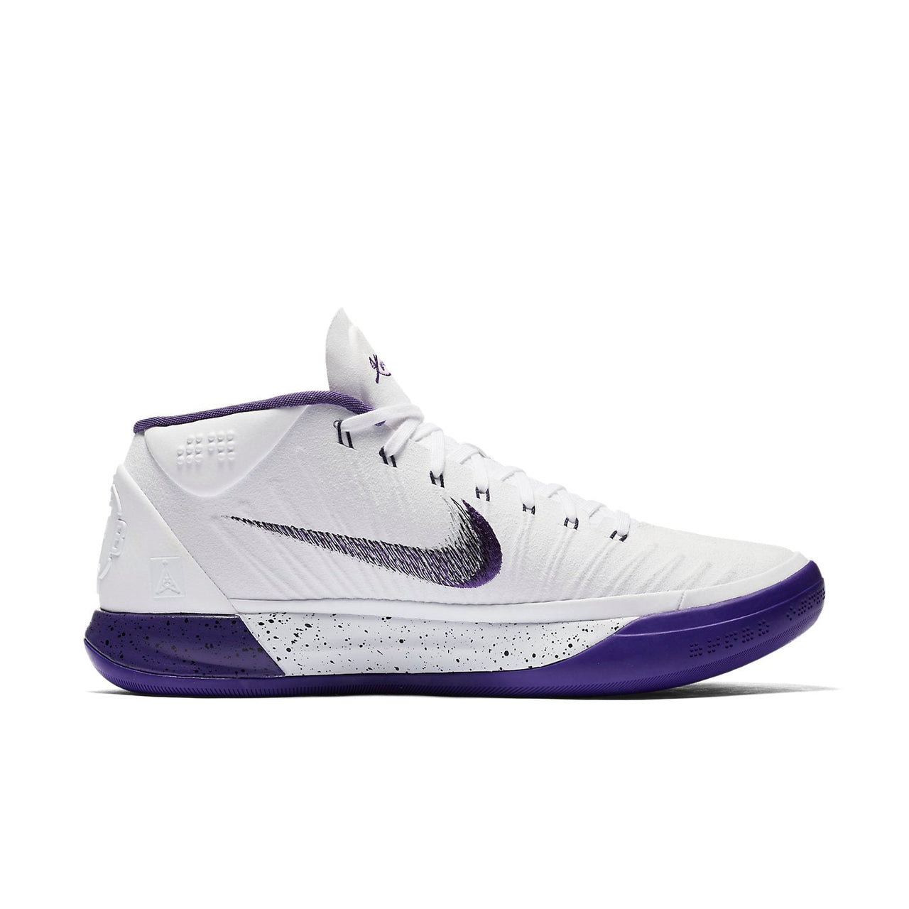 Nike Kobe A.D. Mid 'Baseline' 922482-100