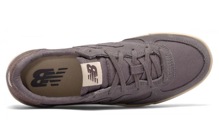 (WMNS) New Balance 300 Series Grey/Purple WRT300WC