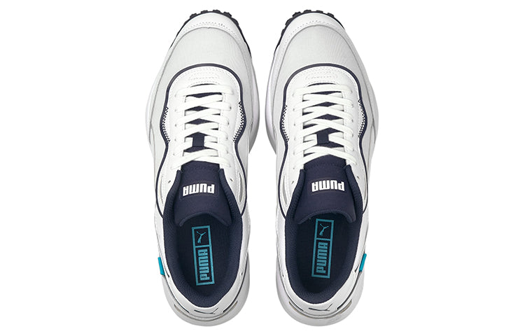 PUMA Style Rider 'Jomo' 368849-01
