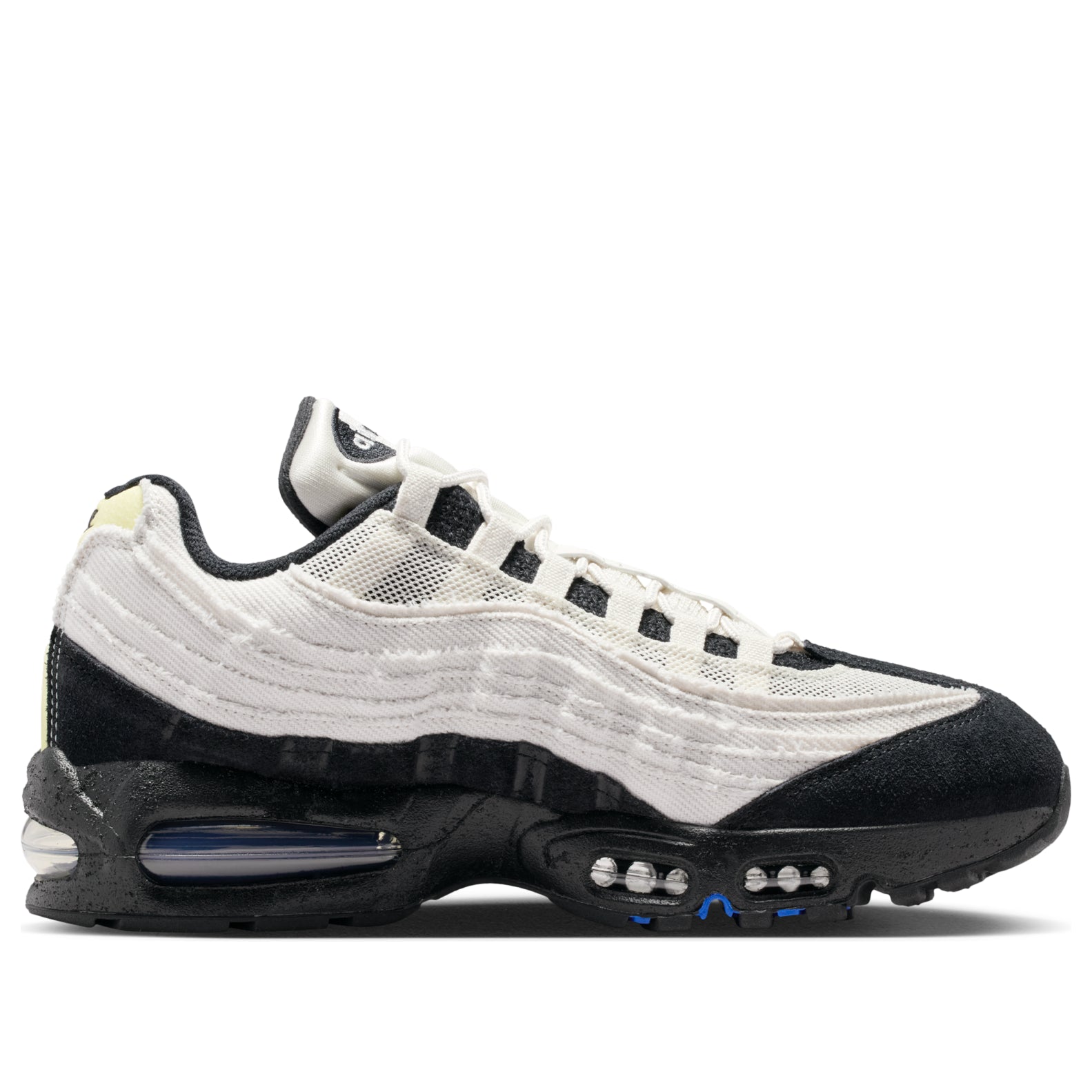 Nike Air Max 95 Big Bubble 'Atelier' IQ0284-010