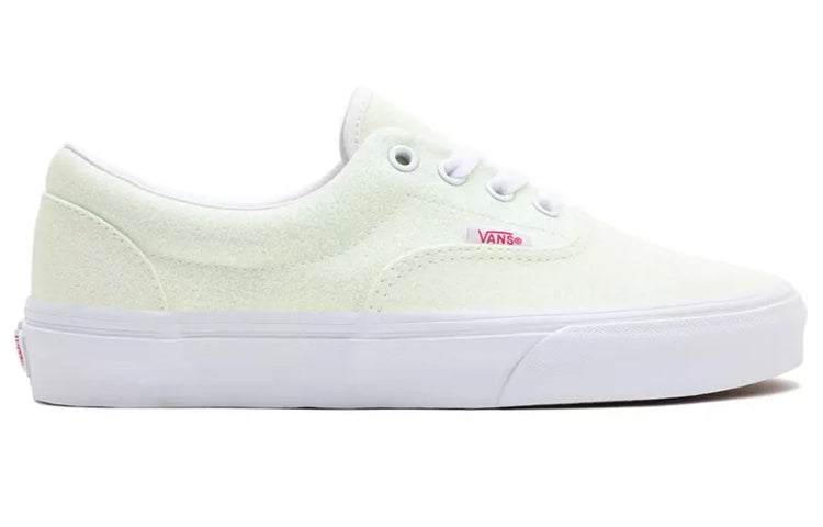 Vans Uv Glitter Era Fluorescent Green VN0A54F13UA