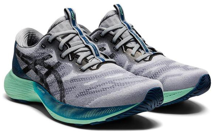 ASICS Gel-Nimbus Lite 2 'Piedmont Grey Green' 1011B373-021