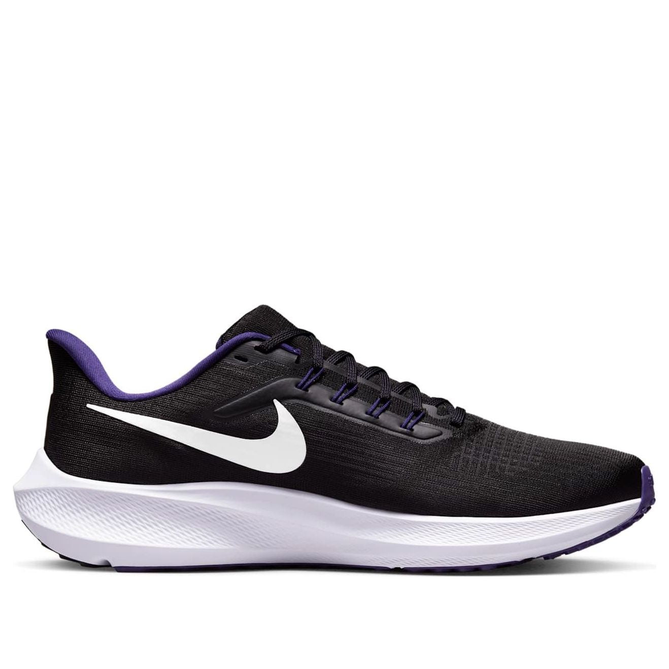 Nike Air Zoom Pegasus 39 'NFL Baltimore Ravens' DR2043-001