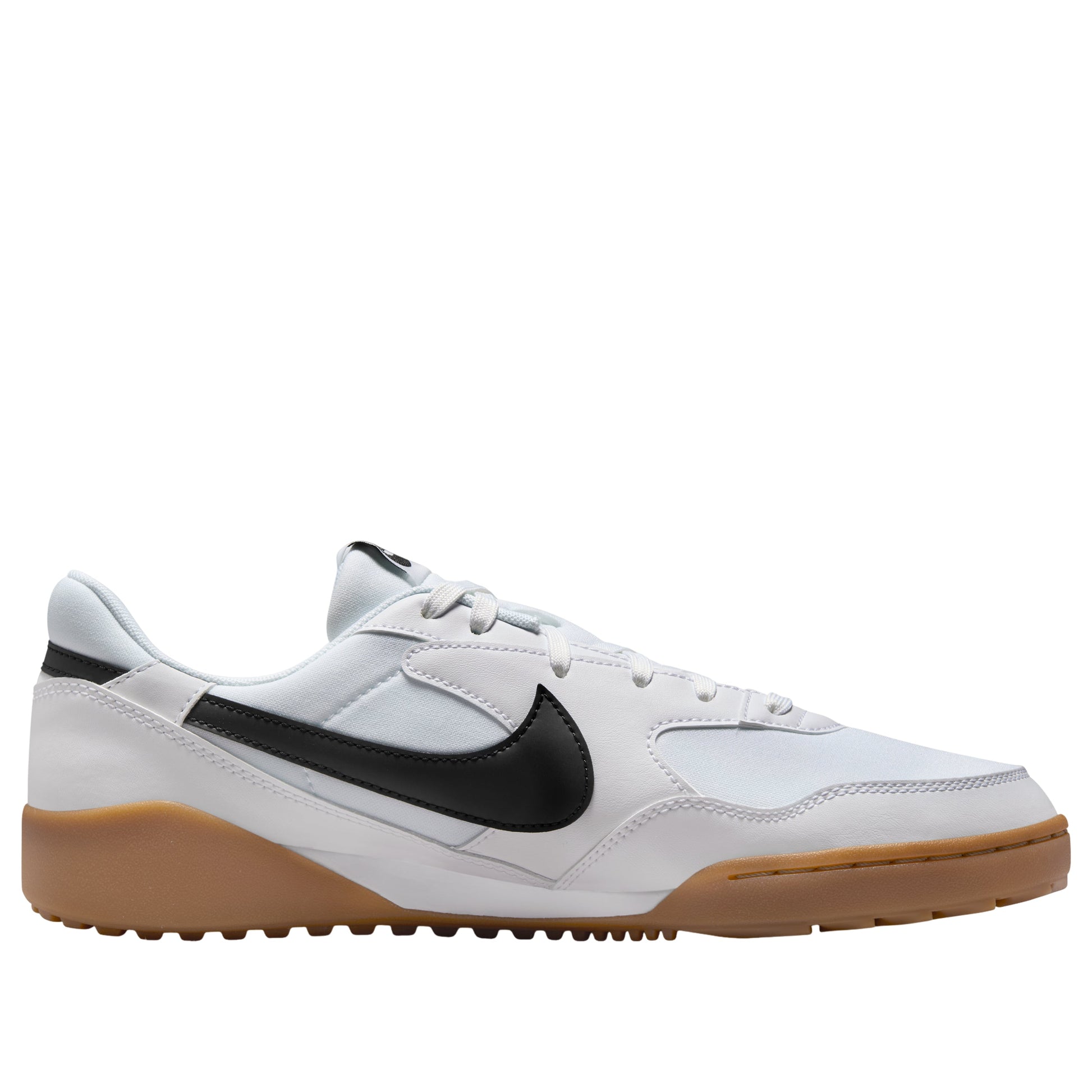 Nike Terra Manta 'White Black Gum' HQ4502-104